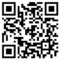 QR Code for dash:XkpZDu6yPtXZPxTZrf13dpNHVSnQRgSV8D