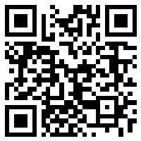 QR Code for dash:XkpZHATFRymN2C1LoBAcj3KyfduAhiyAnt