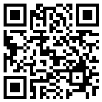 QR Code for dash:XkpZUr7XKNetKfK2Syirq13WffsP698fQB