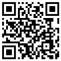 QR Code for dash:XkpbKHKgHyMa9DAZdeNCToVgnM2APbz94A