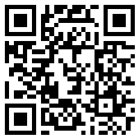 QR Code for dash:Xkpc5718B7fQWKU4Hx6mGdRWiXmvaH3Max