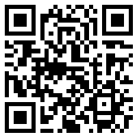 QR Code for dash:XkpcAoVTDLhJsUpYY8Ha6jtiTadq5F2qfJ