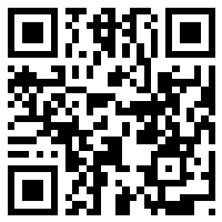 QR Code for dash:XkpcDbh3zWmxHdk35C5EyrbtfP3H9qudFr