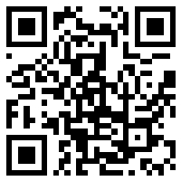 QR Code for dash:XkpcgN6aonXnFSSTMQiUiXfk8qryC4B82q