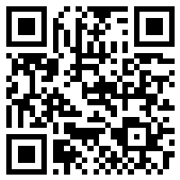 QR Code for dash:XkpcxGvLNVLftWMDFotdJiabfxL7XvGR1f