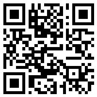 QR Code for dash:Xkpczed31e1UJAEPAX2cCRyQWcDc7LfYZz