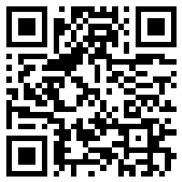 QR Code for dash:XkpdF6nc39pvYQ2dLBkn7F4oNrtxTQM8WK