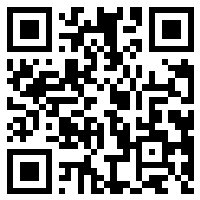 QR Code for dash:XkpdZ5VSS7JSBvxqA9rxSA1Mde6jaE3FPd