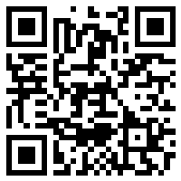 QR Code for dash:XkpdrbCJwRSzMHvDosZAzSobfmSwN5B4iW