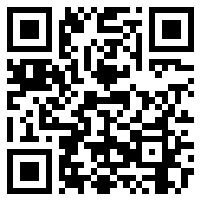 QR Code for dash:XkpeQLk5HYddnpHWNLgCJsJ2DpPCeM3MBW