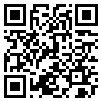 QR Code for dash:XkpegLNWssWFbvQmnM2HDY9Psa51PLaj3d
