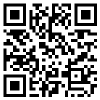 QR Code for dash:XkpfjRyFPydZ7CHC9fcZhWAeMsr8nJPB5u