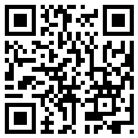 QR Code for dash:XkpgDuyfBaWo8R3RApPRGot713p5L4vJsB