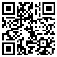 QR Code for dash:XkpgzL8FwFzgPbAdSPARDz3qLSGWGt5ySy