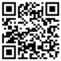 QR Code for dash:Xkph3eHJPGFhbRHStSBdgcPNruXcN7LrLP