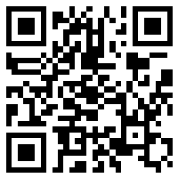 QR Code for dash:XkphAzYZPGYsDZ8Ha6TSS7N8PkkBKwFk5n