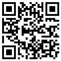 QR Code for dash:XkphBAJ44f9btG8nWXBabTf8wteafoy1te