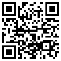 QR Code for dash:XkphFnfXjvPExPtPhtHGoAj7TVGS2jbd1b