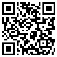 QR Code for dash:XkphUVdyhSJsU7mtXQWMMZ7uUz7s7P52mm
