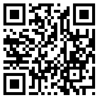 QR Code for dash:XkpiHTTSo2K9t35EYqE7cESAizEYTnBDTC