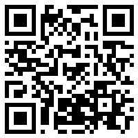 QR Code for dash:XkpiRatt7k5ooEEdjm4DNdknsUremiKPjF