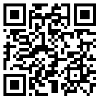 QR Code for dash:Xkpj4LCAV99yL4hcugobPMGAMREvfS1hyQ