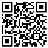 QR Code for dash:Xkpj99px43JxtpfbrsLrbBvbU4zw9CdWrF