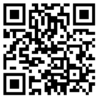 QR Code for dash:Xkpk8Pb3dVyWUkMKXx2Q3H2HoQ6MBWJNum