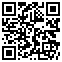 QR Code for dash:XkpmK7JXDPWEMvSvDYzjRTk4scg6GDKBvw