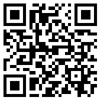 QR Code for dash:XkpmSDNCC755ZgvJLGVrMKQpfRvmLK6dki