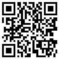 QR Code for dash:XkpmfGxAXBwF4uhyXwsLd6WVbYcPXbAUU5