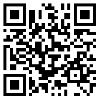 QR Code for dash:Xkpn7vcw5xWQ39cnyAPmkt1obzPRP4F6Pt