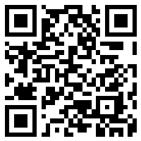 QR Code for dash:XkpnVB9LDWYkYTqRPUGoVcL4BJfcc2qeTm