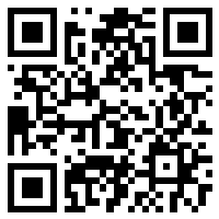 QR Code for dash:XkpoCMqdp2DfTbAWfrzrRYvpiEmFntMGzV
