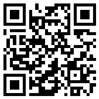 QR Code for dash:XkpobBcupzbFG6jwsiWjhTagEvUidk9gf8