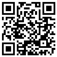 QR Code for dash:XkpomMQLgZHapuvUGhYpv8jF4fFNt1jfbq
