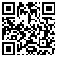 QR Code for dash:XkpomTpVBWNxDuiLXFJYzzSkg3QfbAEWCU