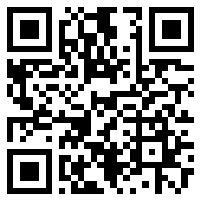 QR Code for dash:XkpotrcF8mQCmrmUseU9LdG9oUamoFPWKn