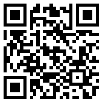 QR Code for dash:Xkpp9ubLQkFQQ8JgWRVjRF2daFNQNt47Fx