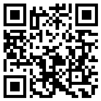 QR Code for dash:XkppmPGSp3R6MMgLMC7AukgkHTAVJogd29