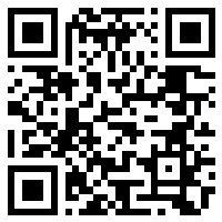 QR Code for dash:XkpqAYEn5odN4FX8LLtp7oe17SzrynVYkD