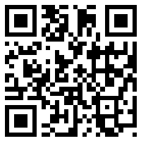 QR Code for dash:XkpqchxbbhmF5R6tLJtCeRhWSsDTZk3Q26