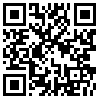 QR Code for dash:XkprAiJ9STS1v75GhDRH6d9StXva323pBY