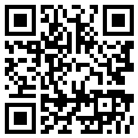 QR Code for dash:Xkprju9DxuQAZ6Q6HpRfQnnRCCFbEdPFPx