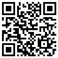 QR Code for dash:XkprsxFMoXsizeACw2nd3GuavQfSpLfmF1