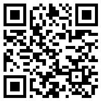 QR Code for dash:Xkps2scyMk9HRXeY39LKWTmCTRwd2j45pi
