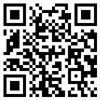 QR Code for dash:XkpsKqhuTqu9PFun4jkPANhoUE6UT93D6X
