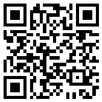 QR Code for dash:XkpshLMMpDPPHtsfSSBD7ScwNrw2hH7XjR