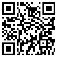 QR Code for dash:XkpsuiQT3yyTyqqaQR2qxaqcs3Mb7vvhf5