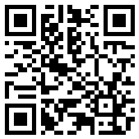 QR Code for dash:XkptMB86U4FUSeSjbq5ttf1kGrKNqdu4ET